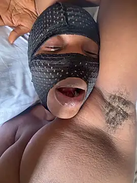 Czat XXX na żywo – Kendra-rose