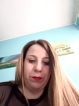 Emma96_hot Show Webcam