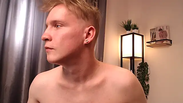 AlexxSweet 在線直播表演