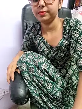 KumarSilencesex21 élő XXX-chatje