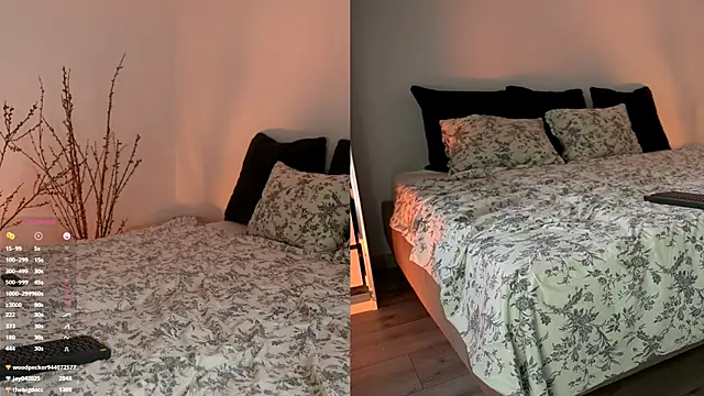 Special___ – Naživo XXX chat