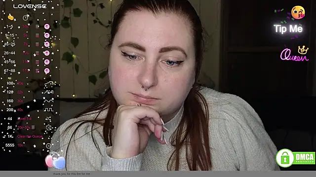 Alicia_love00 live XXX chat