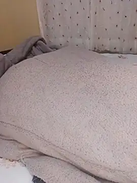 ndivhuwomuleya's Live XXX Chat