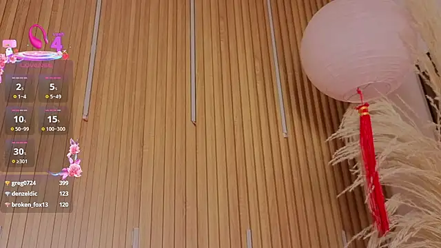 Luca_Prince_ – Live XXX-chat