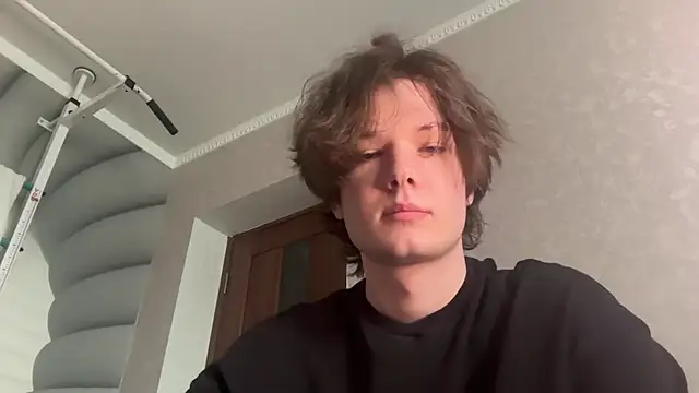 Czat XXX na żywo – tomasdickpick