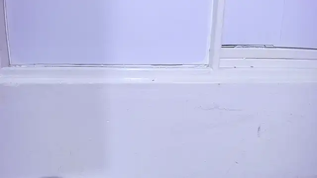 دردشة Eva_honey الجنسية المباشرة