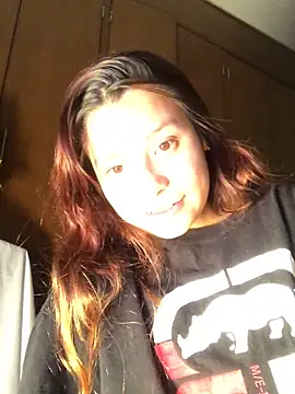 3littles Show in webcam