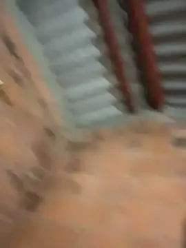 Jessyivonne's Webcam Show