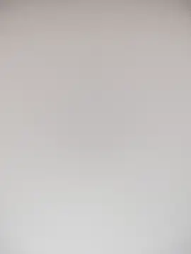 TheDime's Live XXX Chat