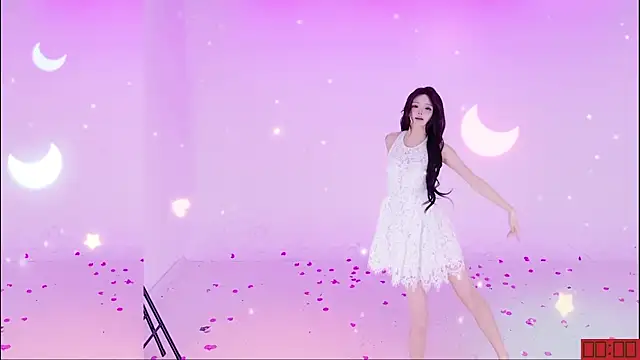 Chat XXX Live TNT-Sister