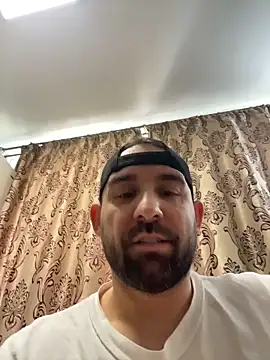 Chat XXX ao vivo de Lover_boy_89