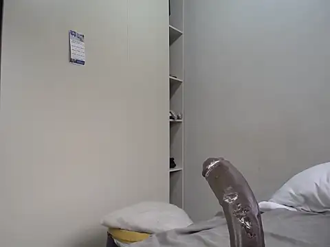 KinkyJXxXのウェブカメラショー