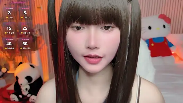 di-or-'s Live XXX Chat