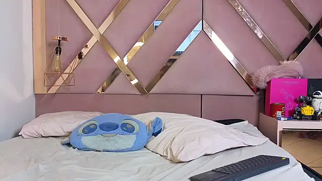 Sophia_moo_'s Live XXX Chat