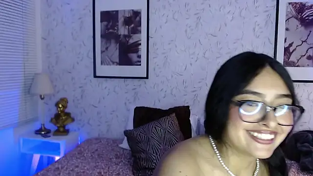 Laurent_Brm's Live XXX Chat