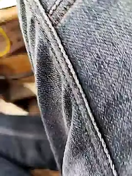 X-boy-11 – webcam-show