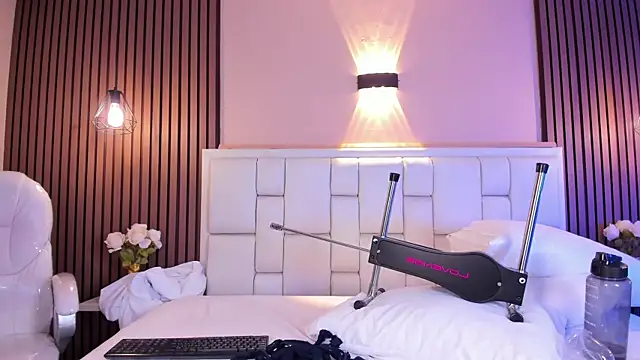 Biancax_'s Live XXX Chat