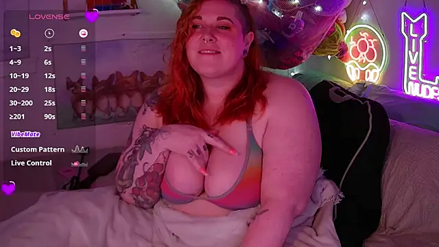 Chat +18 de opalreigning ao vivo