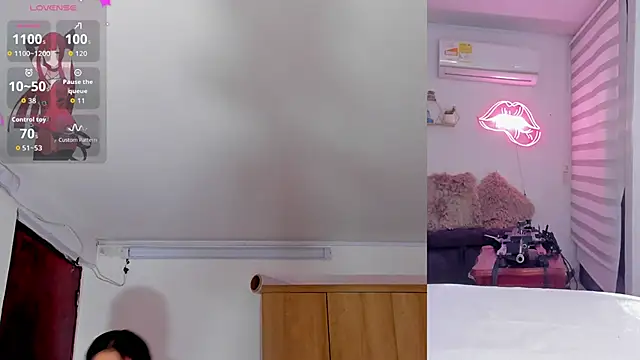 Maria_Jones_ Chat XXX in diretta