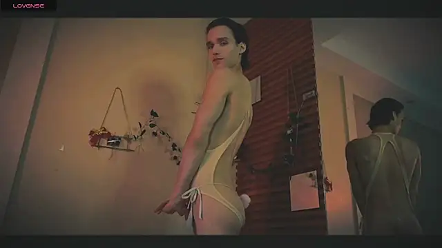 devil_fts Webcamshow