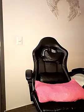 SallyWhitee's Live XXX Chat