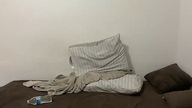 Show Webcam de greekmythics