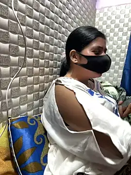 True_Love009 Chat XXX in diretta