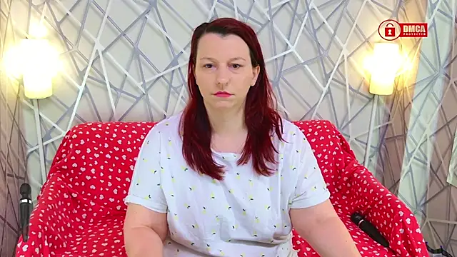 Онлайн чат XXX boobyianax