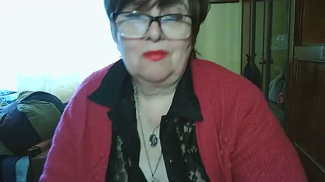 VeronicaGold511 – Live XXX-chat