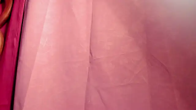 hellzel_moon: онлайн-секс-чат