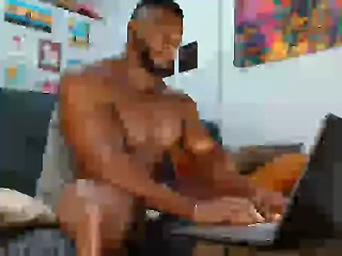 vlarkstone Live XXX Chat