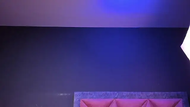 Amy_whittee's Live XXX Chat