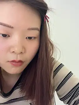 DMG-41's Live XXX Chat