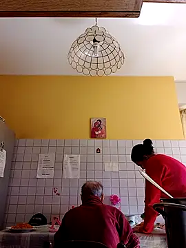 Онлайн чат XXX gini92