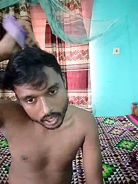 soft_couple778 Webcam show