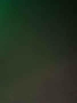 ChicagoMadeThirdLeg 在線直播表演