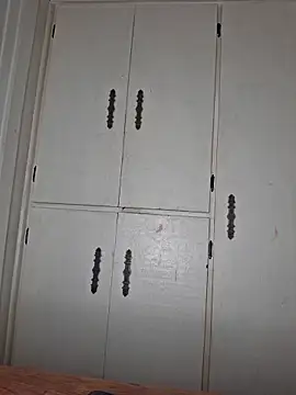 Chat XXX ao vivo de VelvetVixen_735