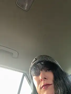 mango-kitty: вебкам-шоу