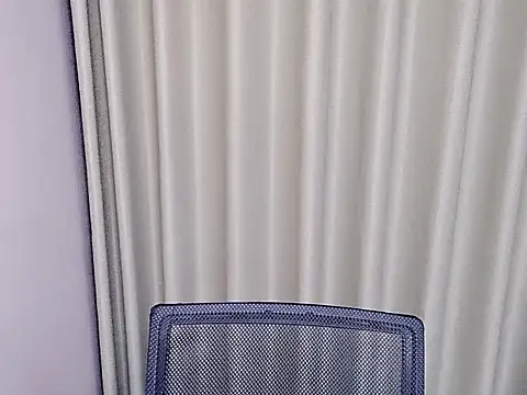 M888AO 即時 XXX 聊天