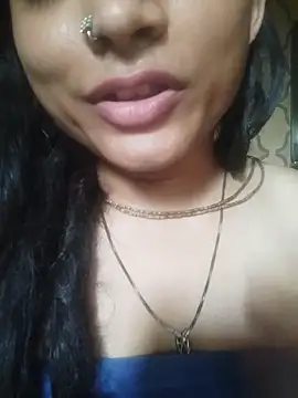 SweetTsAngel Webcam show