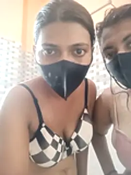 Webkamerová show Loving_Naughtycouple