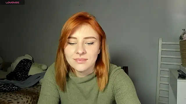 icebabyiceicebaby – Live XXX-chat