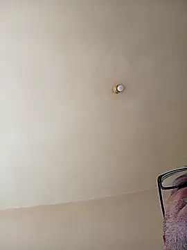 bestofyalcinturkey Adlı Modelin Web Kamerası Şovu