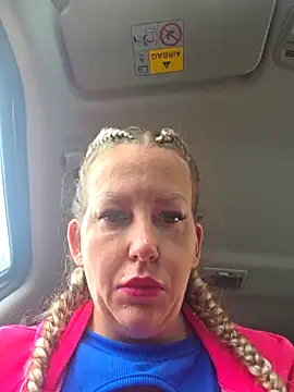 Jassy_Foxy Live XXX-Chat