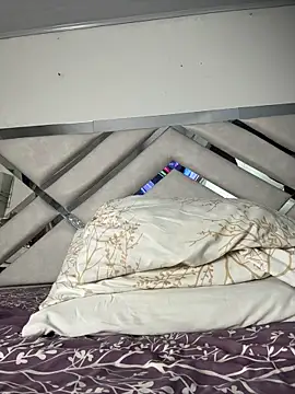 Chat XXX ao vivo de maybelline69