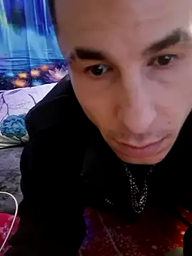 --D-a-D-D-y-のウェブカメラショー