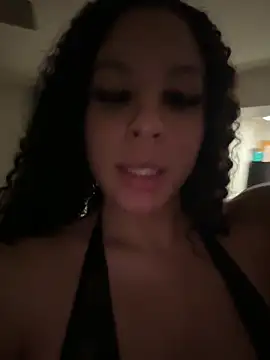 Sembang XXX Secara Langsung thatonelightskinn