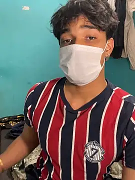 Chat XXX Live sonalsanskar