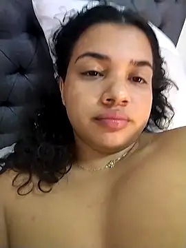 Sembang XXX Secara Langsung Eimy-04