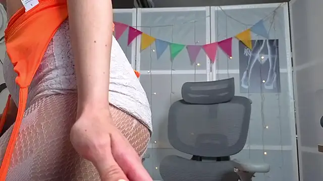 Chat XXX en directo de Alice_dusk_